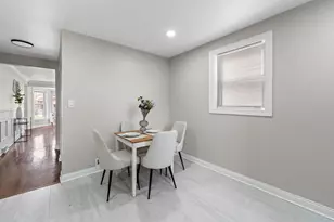 7917 S Christiana Ave, Chicago, IL 60652 - Photo 8