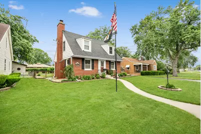 18148 State Line Avenue, Lansing, IL 60438 - Photo 28