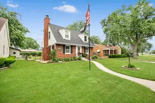 18148 State Line Ave, Lansing, IL 60438 - Photo 28