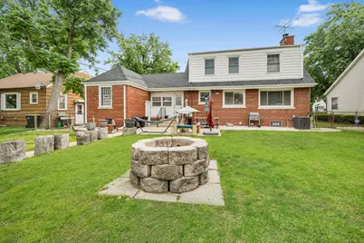 18148 State Line Avenue, Lansing, IL 60438 - Photo 24
