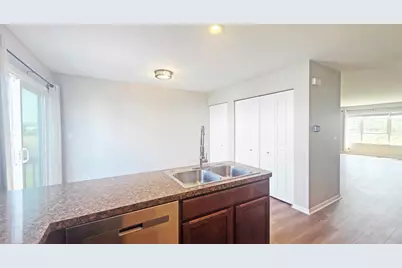 1139 Piccolo Lane, Volo, IL 60073 - Photo 8