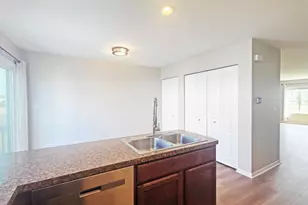 1139 Piccolo Ln, Volo, IL 60073 - Photo 8