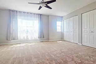 1139 Piccolo Ln, Volo, IL 60073 - Photo 10