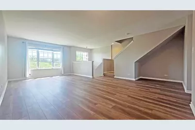 1139 Piccolo Lane, Volo, IL 60073 - Photo 2