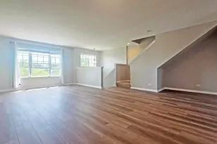1139 Piccolo Ln, Volo, IL 60073 - Photo 2
