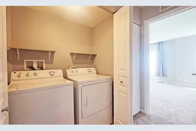 1139 Piccolo Lane, Volo, IL 60073 - Photo 22