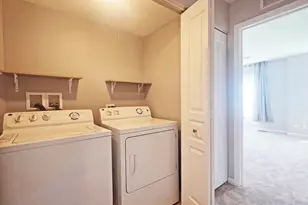 1139 Piccolo Ln, Volo, IL 60073 - Photo 22