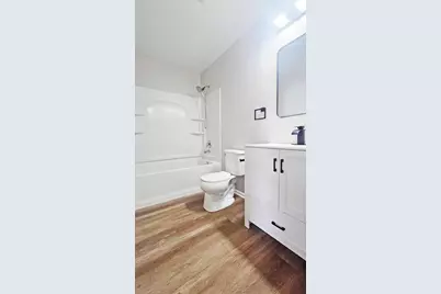 1139 Piccolo Lane, Volo, IL 60073 - Photo 16