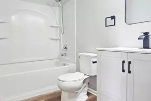 1139 Piccolo Ln, Volo, IL 60073 - Photo 16