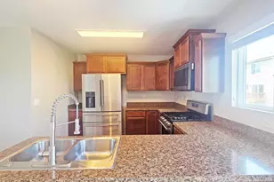 1139 Piccolo Ln, Volo, IL 60073 - Photo 4