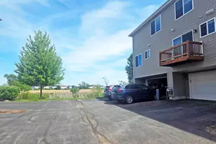 1139 Piccolo Ln, Volo, IL 60073 - Photo 26