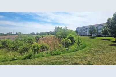 1139 Piccolo Lane, Volo, IL 60073 - Photo 28