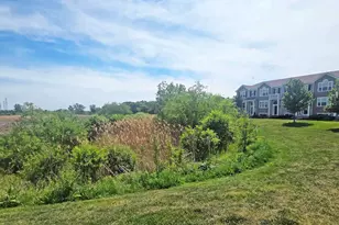 1139 Piccolo Ln, Volo, IL 60073 - Photo 28
