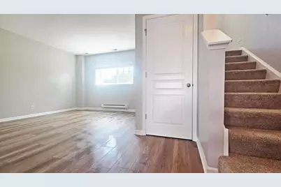 1139 Piccolo Lane, Volo, IL 60073 - Photo 18