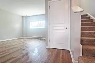 1139 Piccolo Ln, Volo, IL 60073 - Photo 18