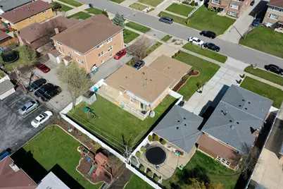 7849 W 79th Place, Bridgeview, IL 60455 - Photo 30