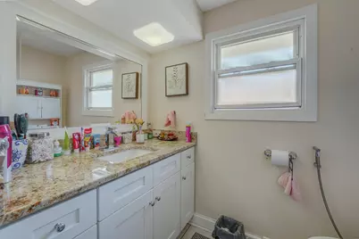7849 W 79th Place, Bridgeview, IL 60455 - Photo 18