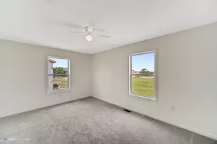 1057 Redwing Ave, Braidwood, IL 60408 - Photo 16
