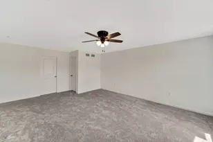 1057 Redwing Ave, Braidwood, IL 60408 - Photo 14