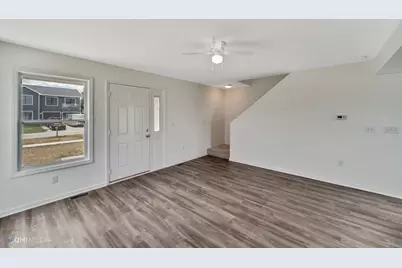1057 Redwing Avenue, Braidwood, IL 60408 - Photo 10