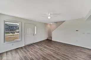 1057 Redwing Ave, Braidwood, IL 60408 - Photo 10