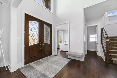 4328 Winterberry Avenue, Naperville, IL 60564 - Photo 4