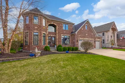 4328 Winterberry Avenue, Naperville, IL 60564 - Photo 2