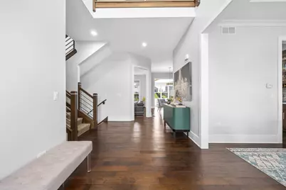 4328 Winterberry Avenue, Naperville, IL 60564 - Photo 6