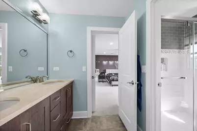 4328 Winterberry Avenue, Naperville, IL 60564 - Photo 38
