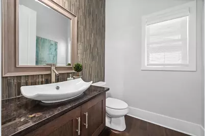 4328 Winterberry Avenue, Naperville, IL 60564 - Photo 24