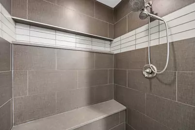 4328 Winterberry Avenue, Naperville, IL 60564 - Photo 34