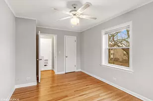 524 Michigan Ave, Evanston, IL 60202 - Photo 8