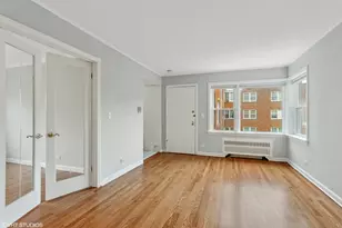 524 Michigan Ave, Evanston, IL 60202 - Photo 4
