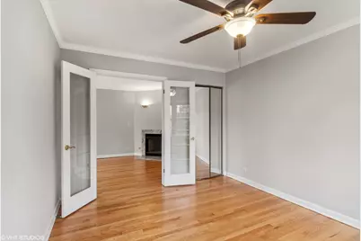 524 Michigan Avenue #2S, Evanston, IL 60202 - Photo 6