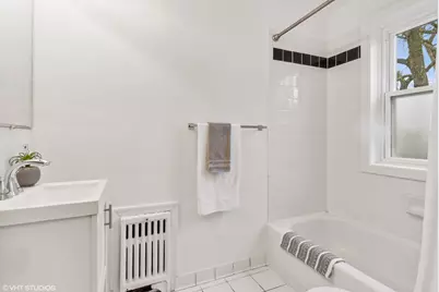 524 Michigan Avenue #2S, Evanston, IL 60202 - Photo 10