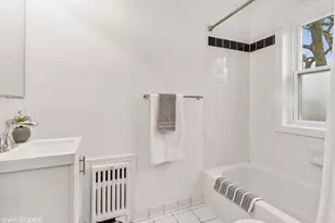 524 Michigan Ave, Evanston, IL 60202 - Photo 10