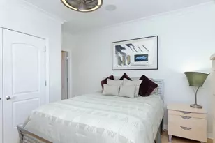 1125 W Monroe St, Chicago, IL 60607 - Photo 30