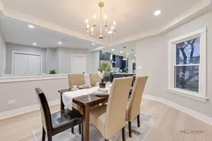 131 N Taylor Ave, Oak Park, IL 60302 - Photo 14