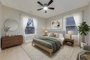 131 N Taylor Ave, Oak Park, IL 60302 - Photo 22