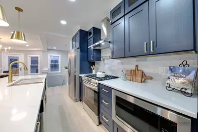 131 N Taylor Avenue, Oak Park, IL 60302 - Photo 10