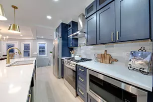 131 N Taylor Ave, Oak Park, IL 60302 - Photo 10