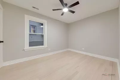 131 N Taylor Avenue, Oak Park, IL 60302 - Photo 20