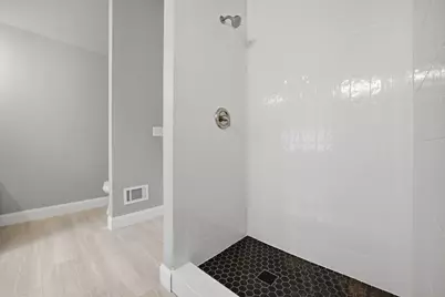 118 N 11th Avenue, Saint Charles, IL 60174 - Photo 22