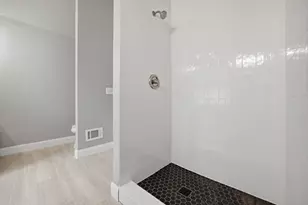118 N 11th Ave, Saint Charles, IL 60174 - Photo 22