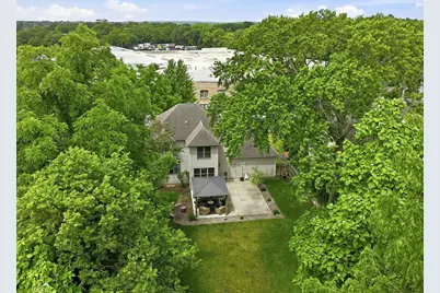 118 N 11th Avenue, Saint Charles, IL 60174 - Photo 34