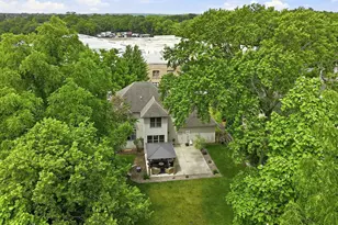 118 N 11th Ave, Saint Charles, IL 60174 - Photo 34