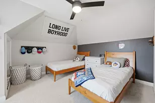 118 N 11th Ave, Saint Charles, IL 60174 - Photo 24
