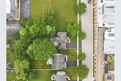 118 N 11th Avenue, Saint Charles, IL 60174 - Photo 32