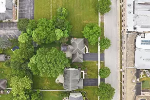 118 N 11th Ave, Saint Charles, IL 60174 - Photo 32