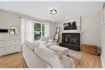118 N 11th Avenue, Saint Charles, IL 60174 - Photo 16